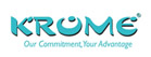 Krome