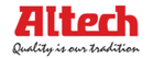 Altech