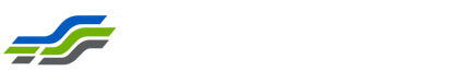 Shree Trading Syndicate