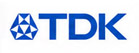 TDK