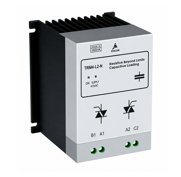 Thyristor Module