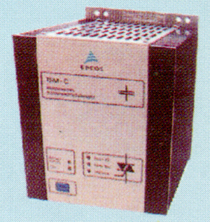 Power Factor Controller